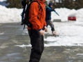 20120324-32758