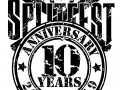 Splitfest2019_10Year